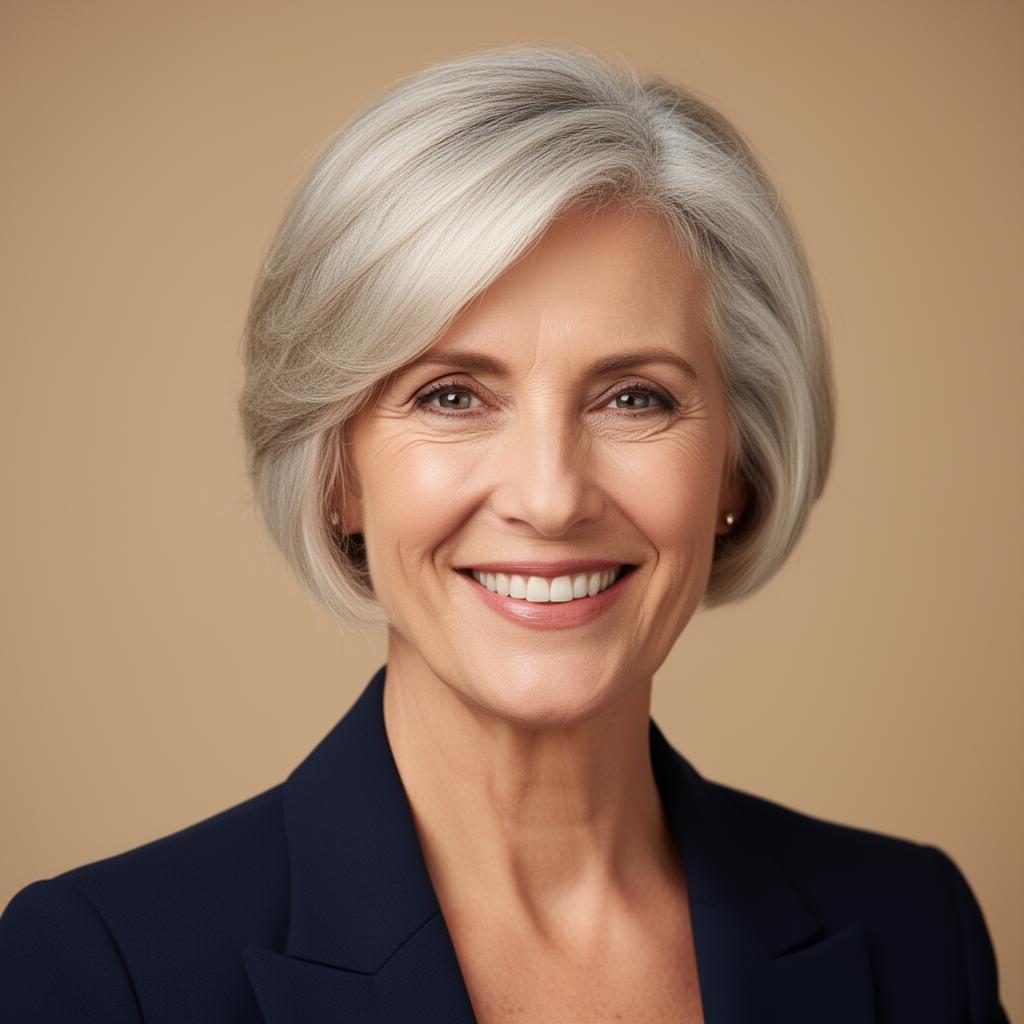 Kathy Sisk